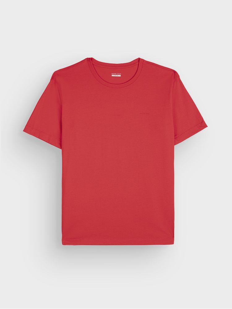Camiseta Básica para Hombre 29846