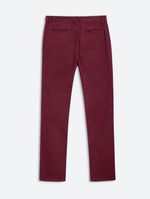HOMBRE-PANTALON-80010924-VINO-499_2.jpg