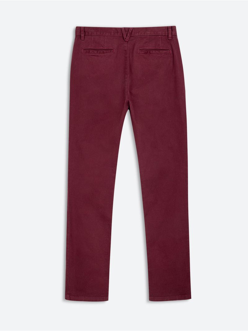 HOMBRE-PANTALON-80010924-VINO-499_2.jpg