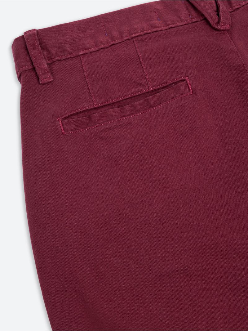 HOMBRE-PANTALON-80010924-VINO-499_4.jpg