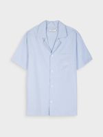 HOMBRE-PIJAMA-10142766-AZUL-710_2.jpg
