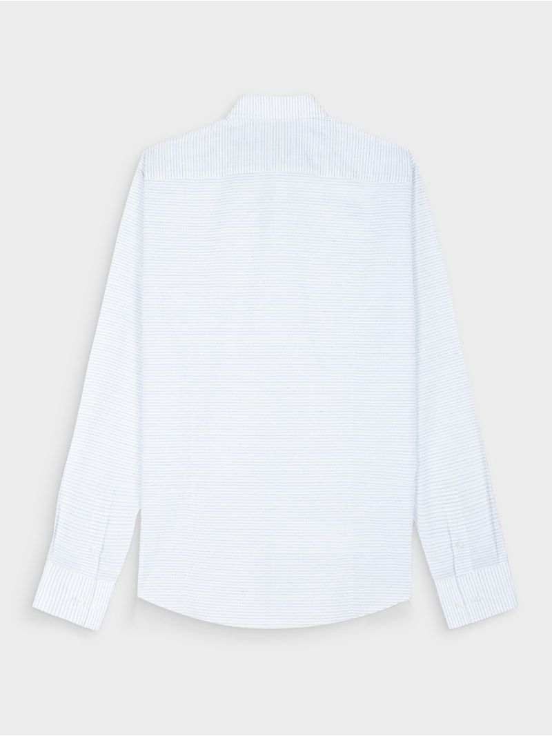 HOMBRE-CAMISA-10130486-BLANCO-000_2.jpg