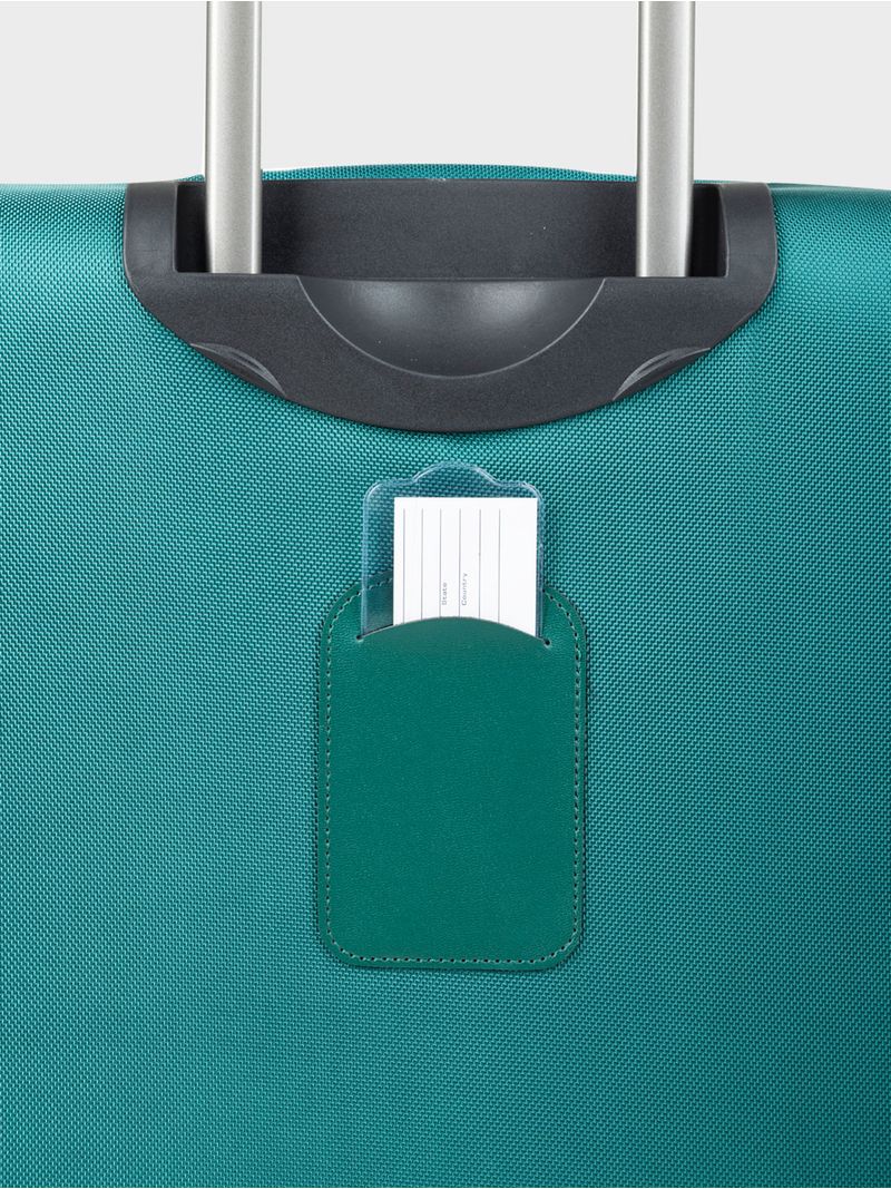 HOMBRE-MALETA-10137943-VERDE-880_5.jpg
