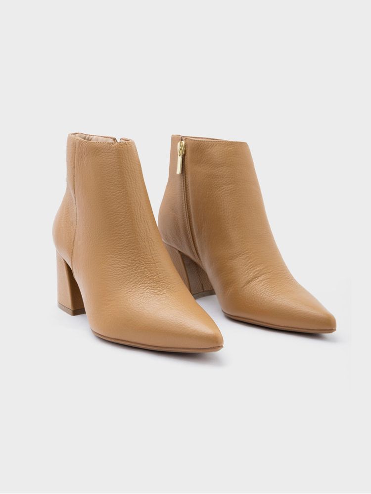 Botas para Mujer 38696