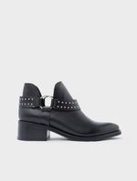 MUJER-BOTAS-10138698-NEGRO-090_1.jpg