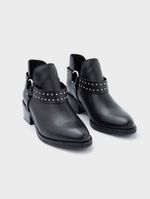 MUJER-BOTAS-10138698-NEGRO-090_2.jpg
