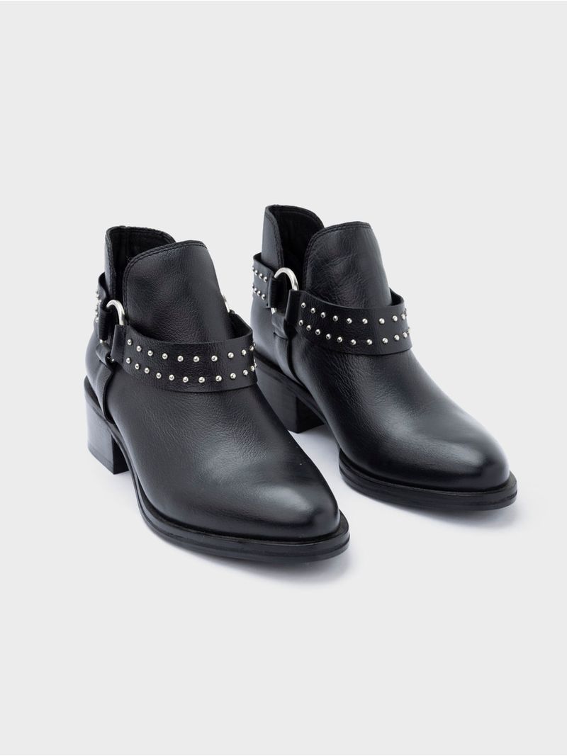 MUJER-BOTAS-10138698-NEGRO-090_2.jpg