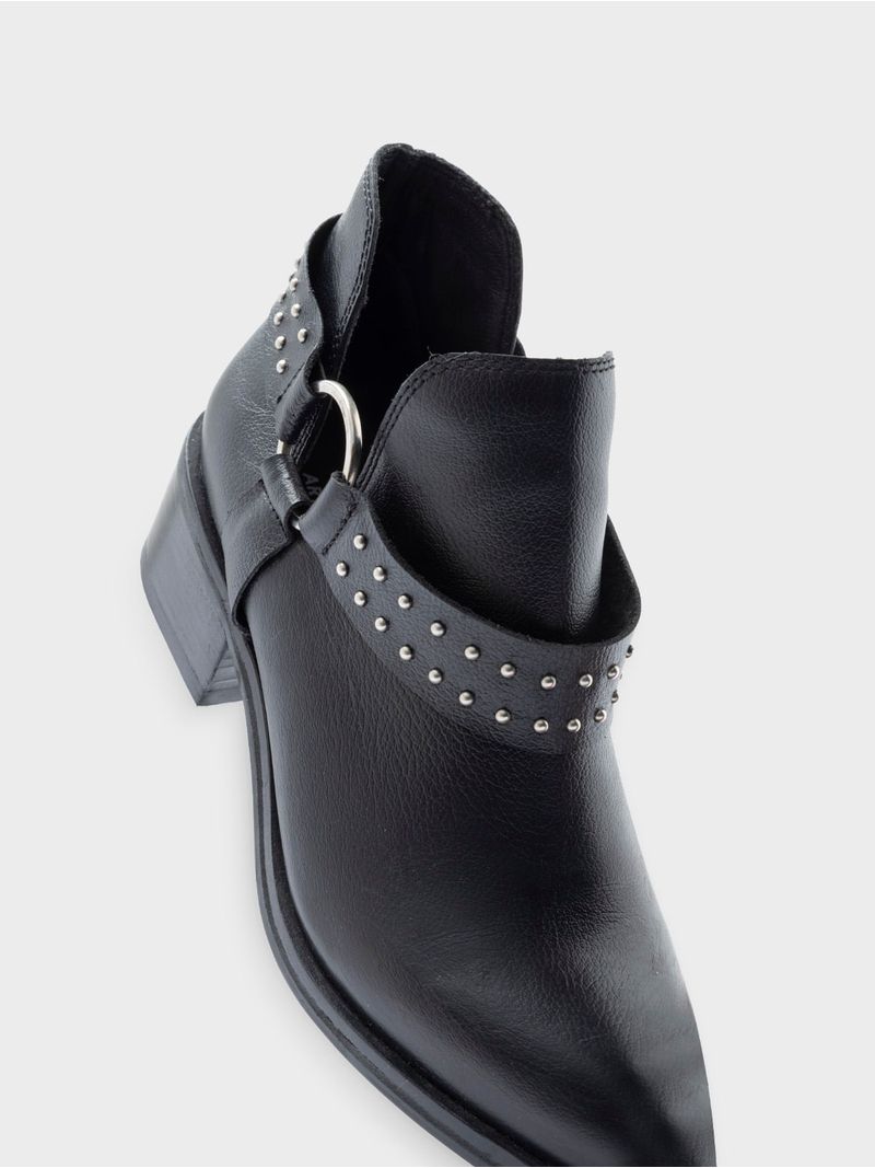 MUJER-BOTAS-10138698-NEGRO-090_3.jpg
