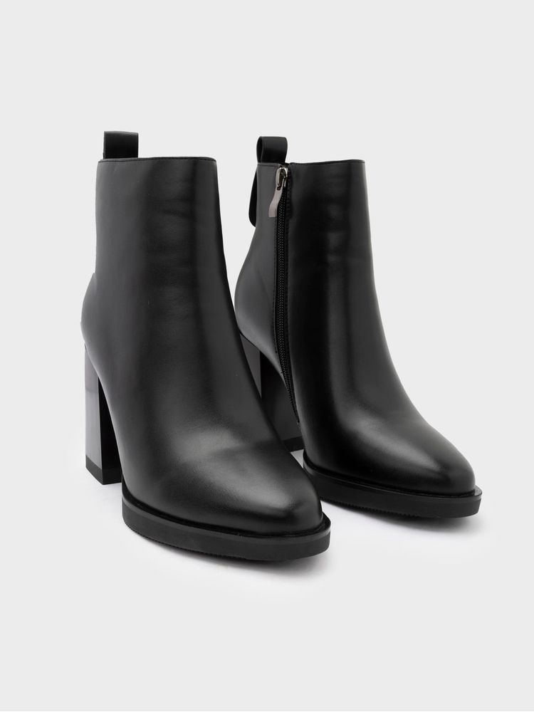 Botas para Mujer 41950