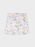 HOMBRE-PANTALONETA-10142373-ARENA-300_2.jpg