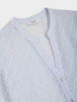 MUJER-BLUSA-10142430-AZUL-700_3.jpg