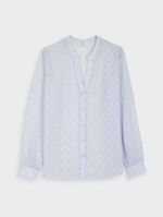 MUJER-BLUSA-10142430-AZUL-700_1.jpg