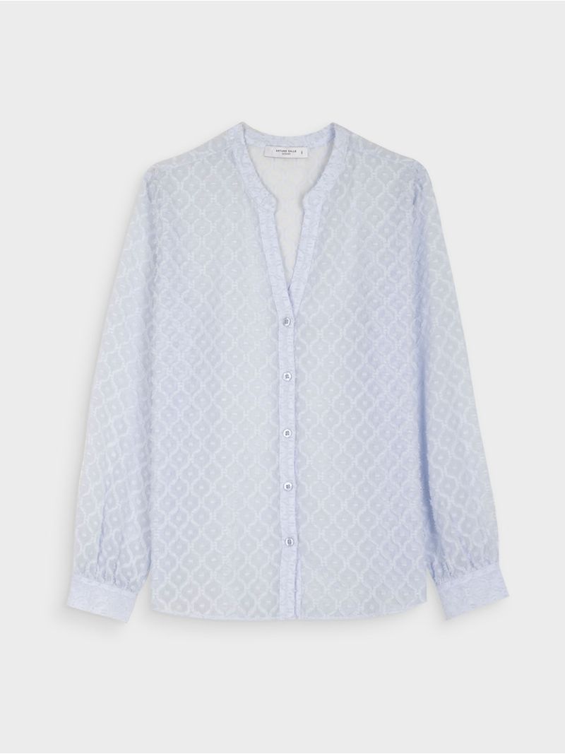 MUJER-BLUSA-10142430-AZUL-700_1.jpg