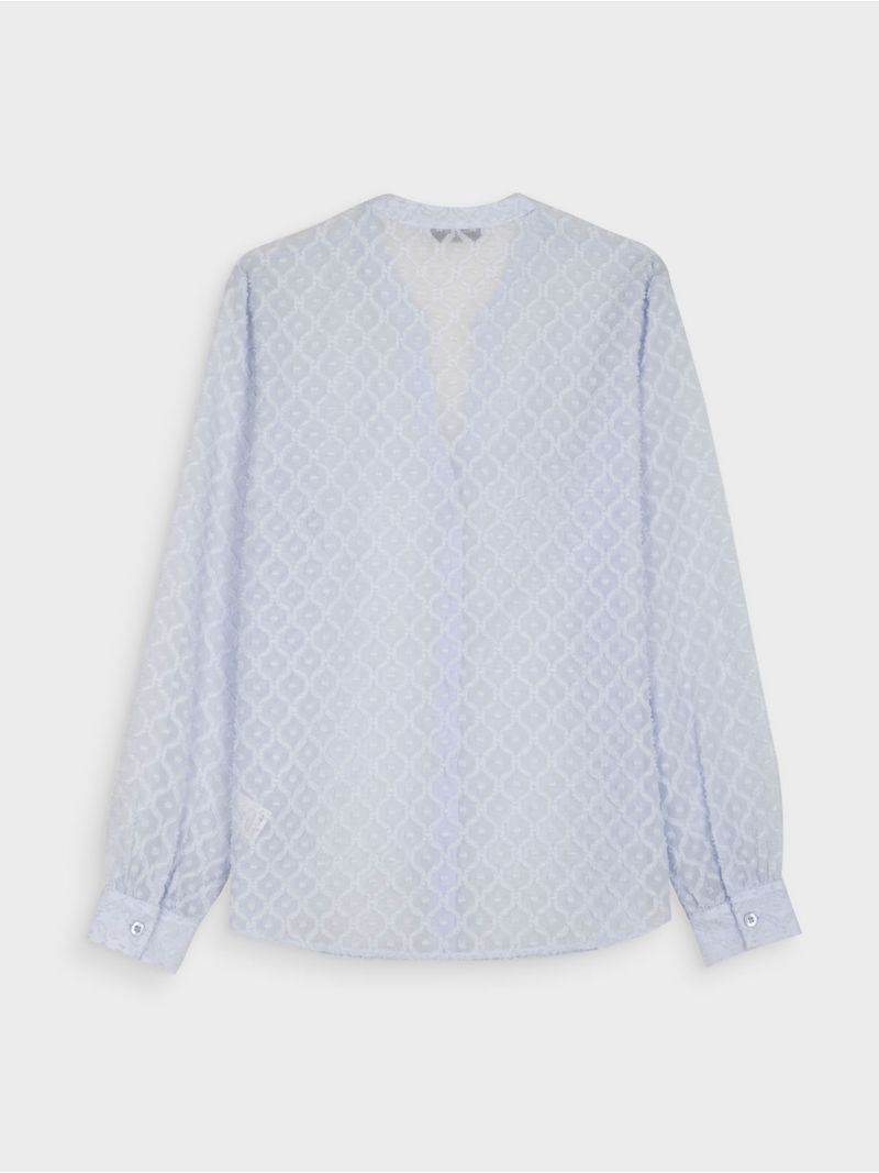 MUJER-BLUSA-10142430-AZUL-700_2.jpg