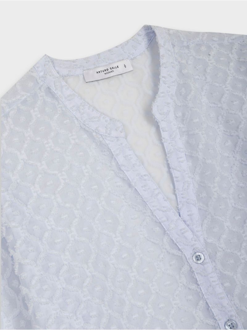 MUJER-BLUSA-10142430-AZUL-700_3.jpg