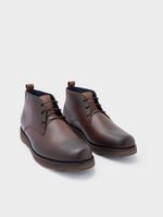 HOMBRE-BOTAS-10142497-CAFE-990_2.jpg