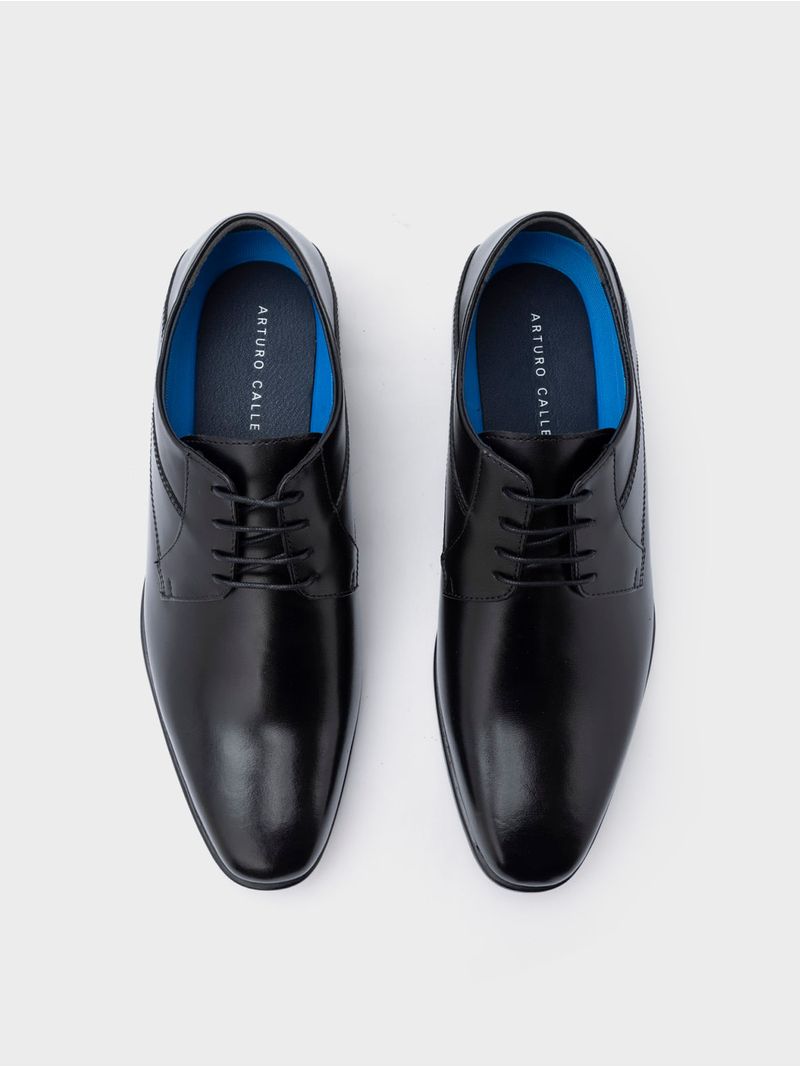 HOMBRE-ZAPATOS-10142722-NEGRO-090_3.jpg