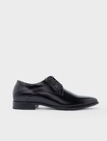HOMBRE-ZAPATOS-10142722-NEGRO-090_1.jpg