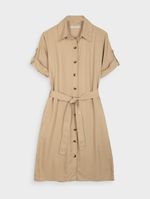 MUJER-TRAJE-10143330-ARENA-310_1.jpg