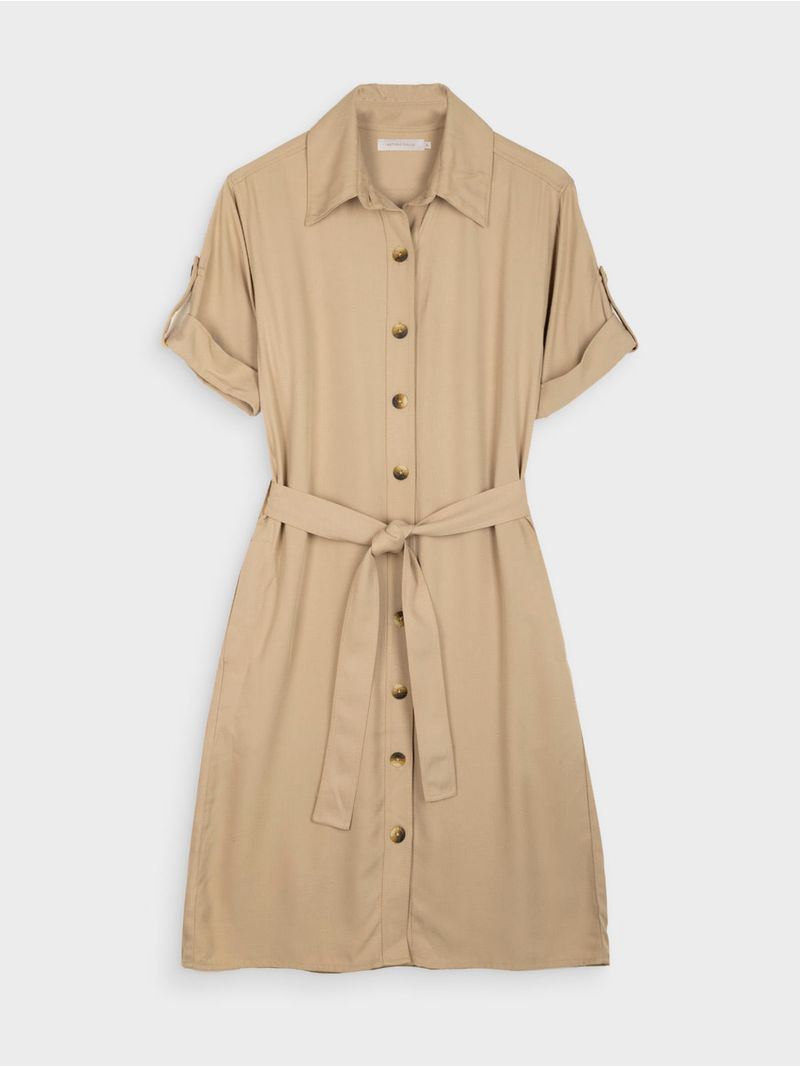 MUJER-TRAJE-10143330-ARENA-310_1.jpg