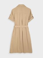 MUJER-TRAJE-10143330-ARENA-310_2.jpg