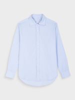 MUJER-CAMISA-10143743-AZUL-720_1.jpg