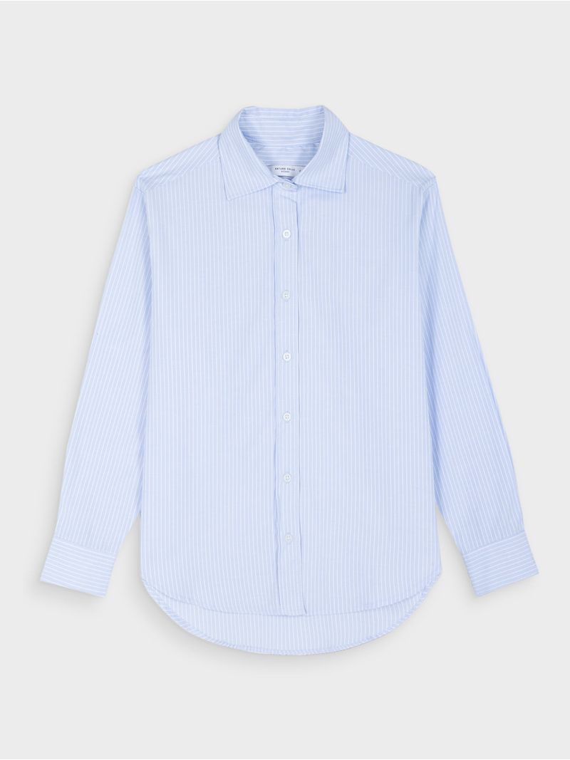 MUJER-CAMISA-10143743-AZUL-720_1.jpg