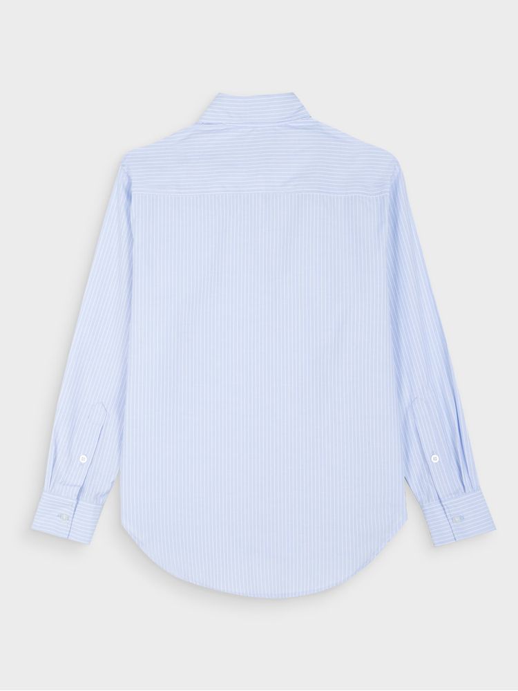 Camisa para Mujer 43743