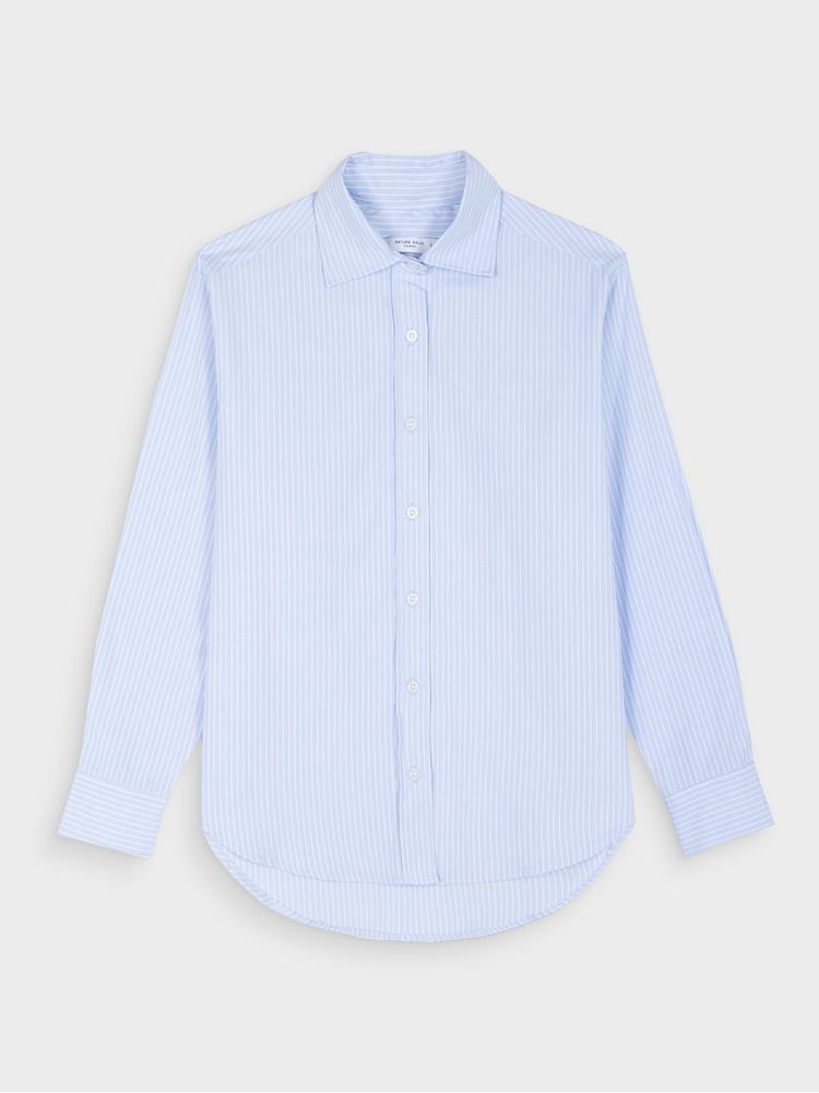 Camisa para Mujer 43743