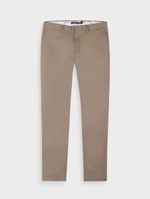 HOMBRE-PANTALON-10143978-KAKI-360_1.jpg