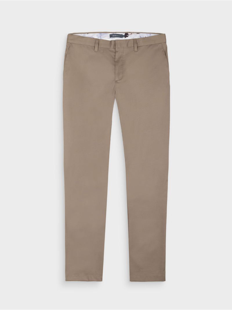 HOMBRE-PANTALON-10143978-KAKI-360_1.jpg