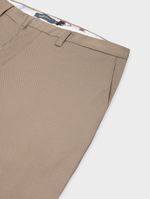 HOMBRE-PANTALON-10143978-KAKI-360_3.jpg