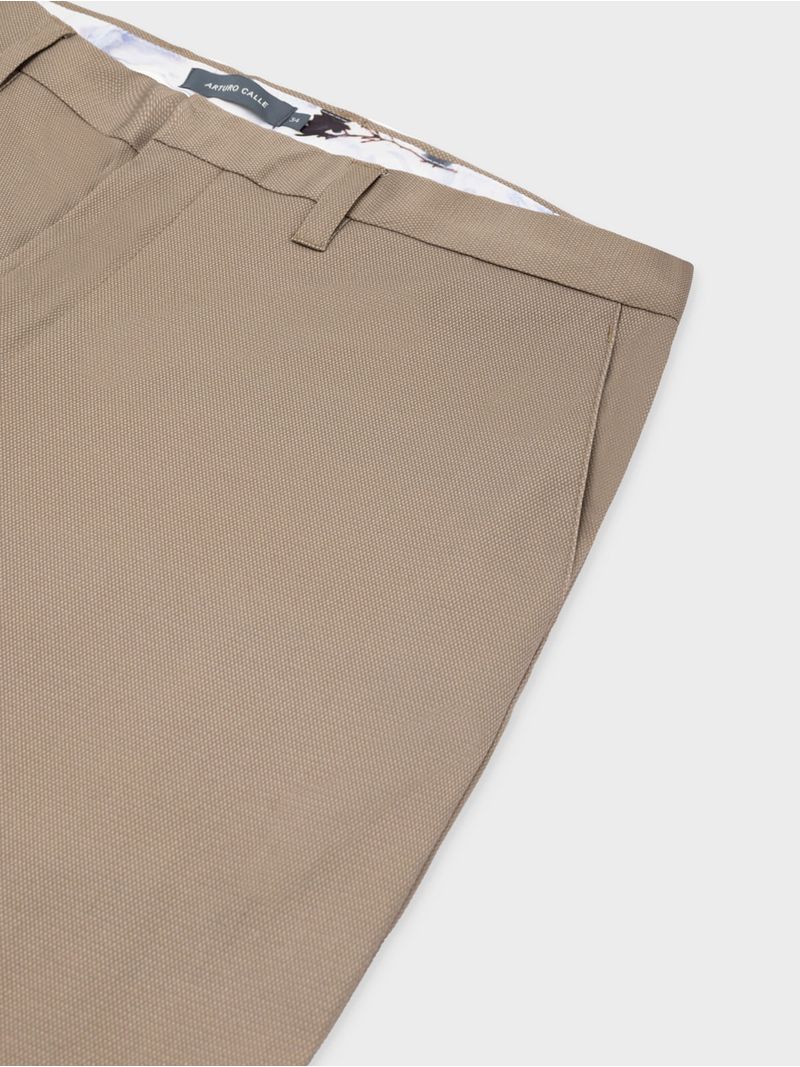 HOMBRE-PANTALON-10143978-KAKI-360_3.jpg