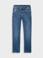 HOMBRE-JEAN-10144042-AZUL-740_1.jpg