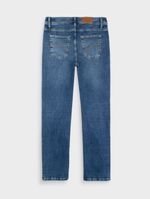 HOMBRE-JEAN-10144042-AZUL-740_2.jpg