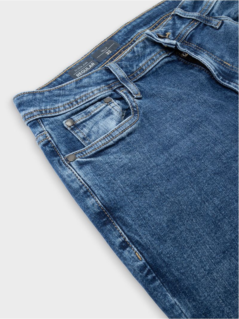 HOMBRE-JEAN-10144042-AZUL-740_3.jpg