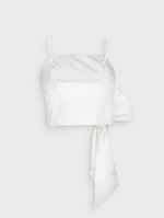 MUJER-BLUSA-95003286-ARENA-300_2.jpg