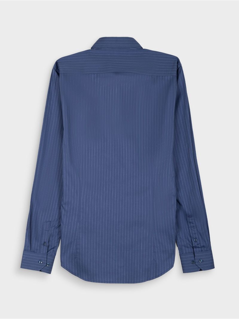 HOMBRE-CAMISA-10130427-AZUL-780_2.jpg