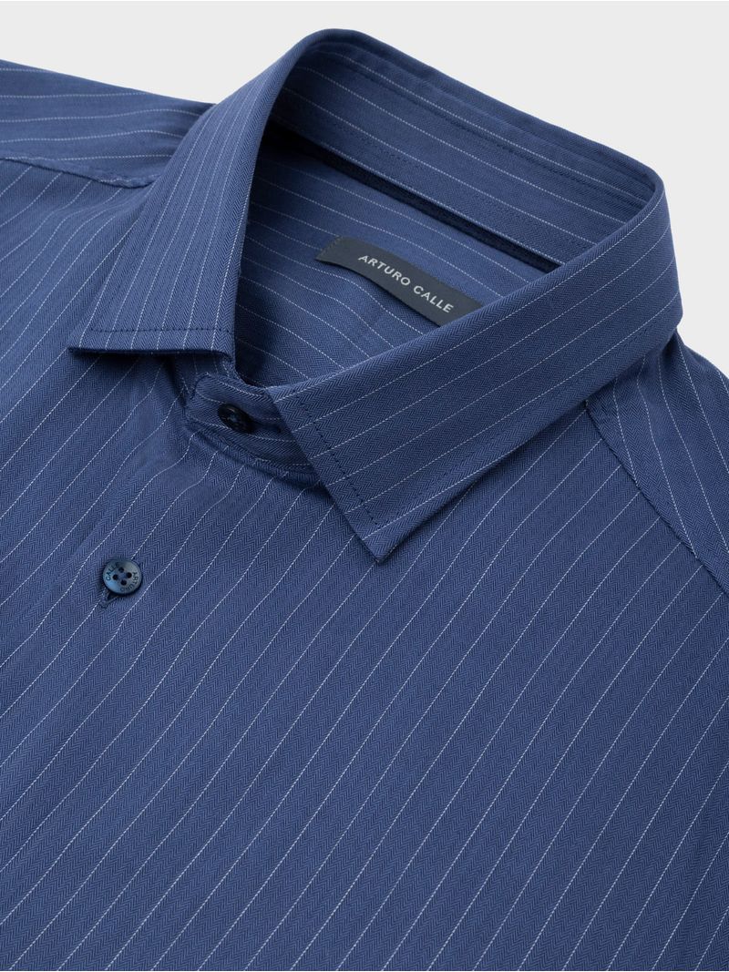 HOMBRE-CAMISA-10130427-AZUL-780_3.jpg
