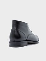 HOMBRE-BOTAS-10136488-NEGRO-090_3.jpg