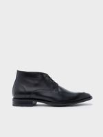 HOMBRE-BOTAS-10136488-NEGRO-090_1.jpg