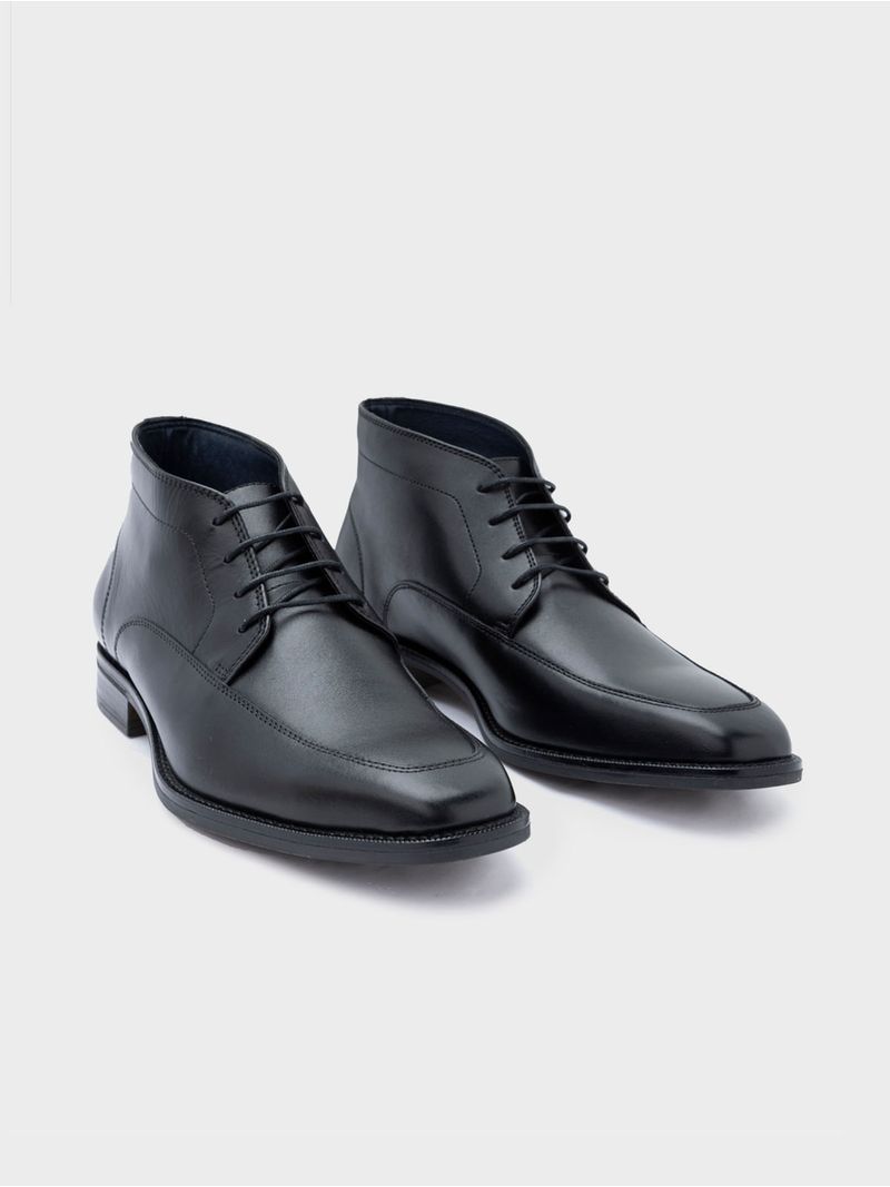 HOMBRE-BOTAS-10136488-NEGRO-090_2.jpg