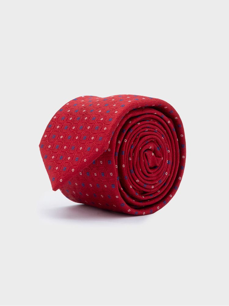 Corbata Casual para Hombre 37368