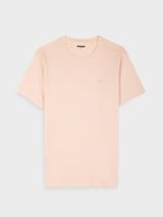 HOMBRE-CAMISETA-10138166-ROSADO-510_1.jpg