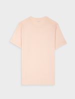 HOMBRE-CAMISETA-10138166-ROSADO-510_2.jpg