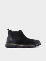 HOMBRE-BOTAS-10141688-NEGRO-090_1.jpg
