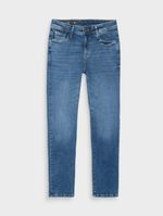 HOMBRE-JEAN-10144046-AZUL-710_1.jpg