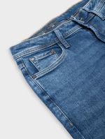 HOMBRE-JEAN-10144046-AZUL-710_3.jpg