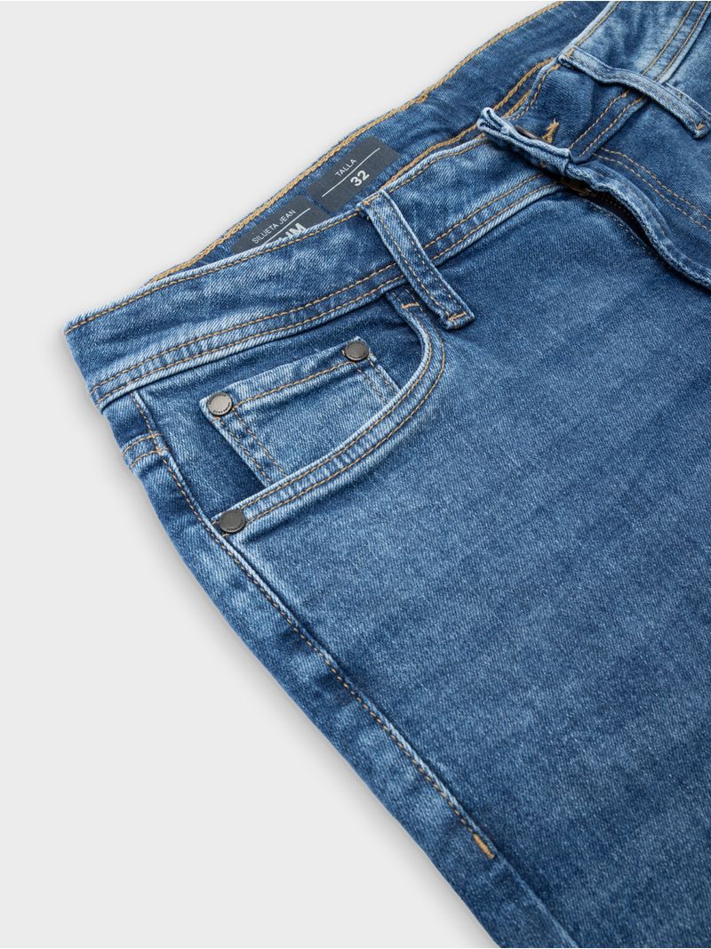 HOMBRE-JEAN-10144046-AZUL-710_3.jpg