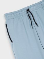 HOMBRE-PANTALON-80013209-VERDE-840_3.jpg